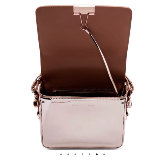 Off-White Purse - Picture 4 of 4